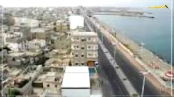 صفقة مشبوهة تكشف.. مليارات منهوبة في مشروع كهرباء الحديدة الفاشل تزيد معاناة المواطنين 1